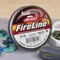 The Beadsmith Fireline by Berkley – Micro-Fused Braided Thread